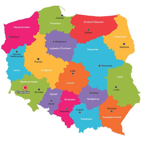 map_pl (szerokość: 450 / wysokość: 450)